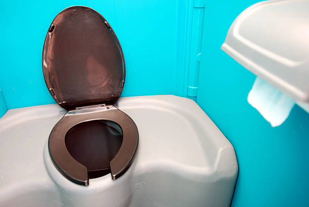 Portable Toilet Options We Offer in Chesapeake, VA