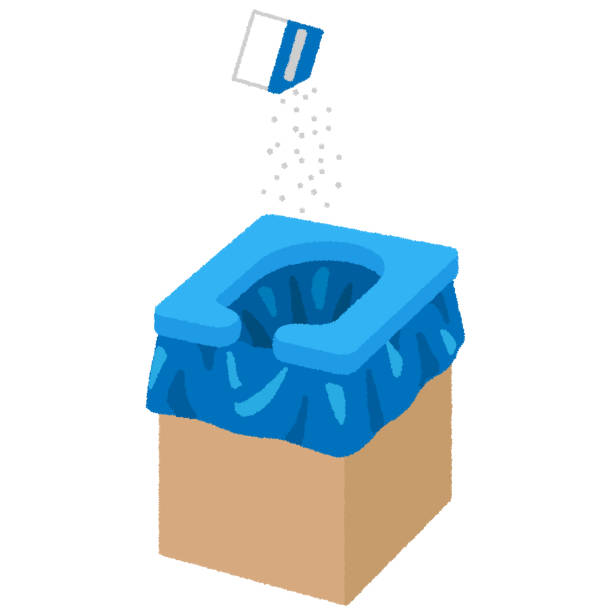 Best Affordable porta potty rental  in Chesapeake, VA